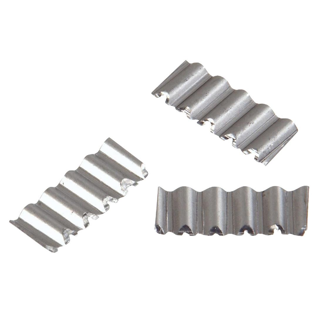 Product 723630