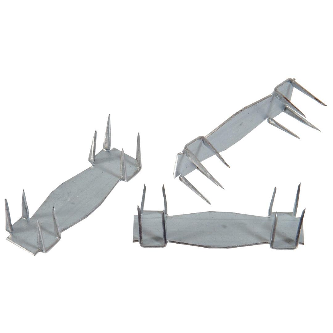 Product 723701