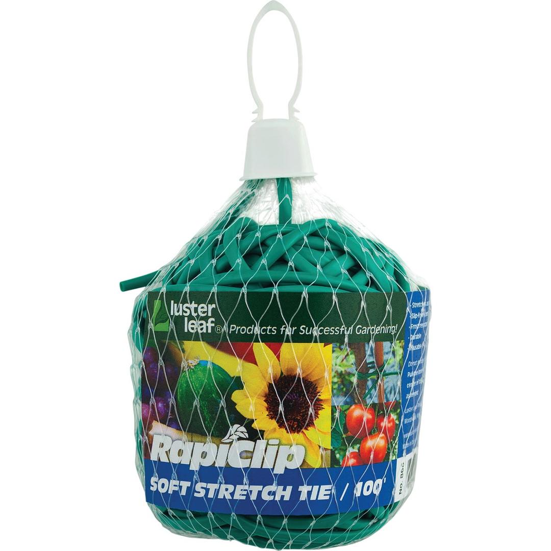 Product 723715