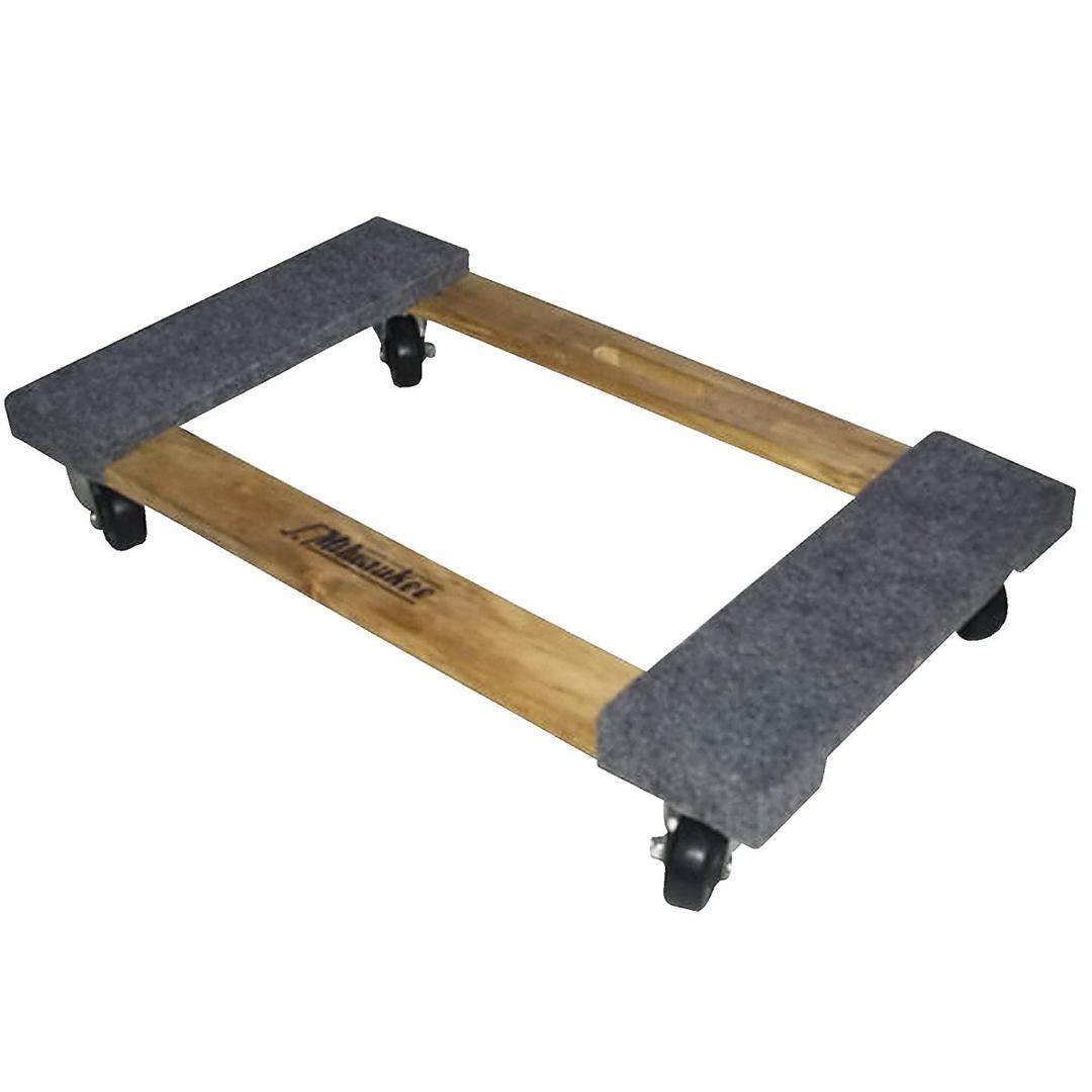 Product 723800