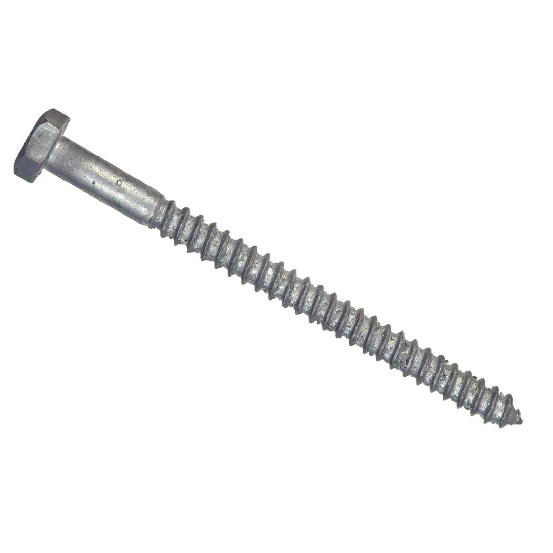Product 723894