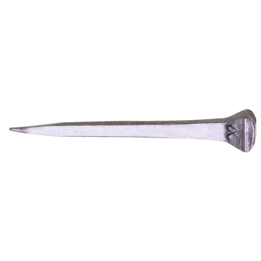Product 723985