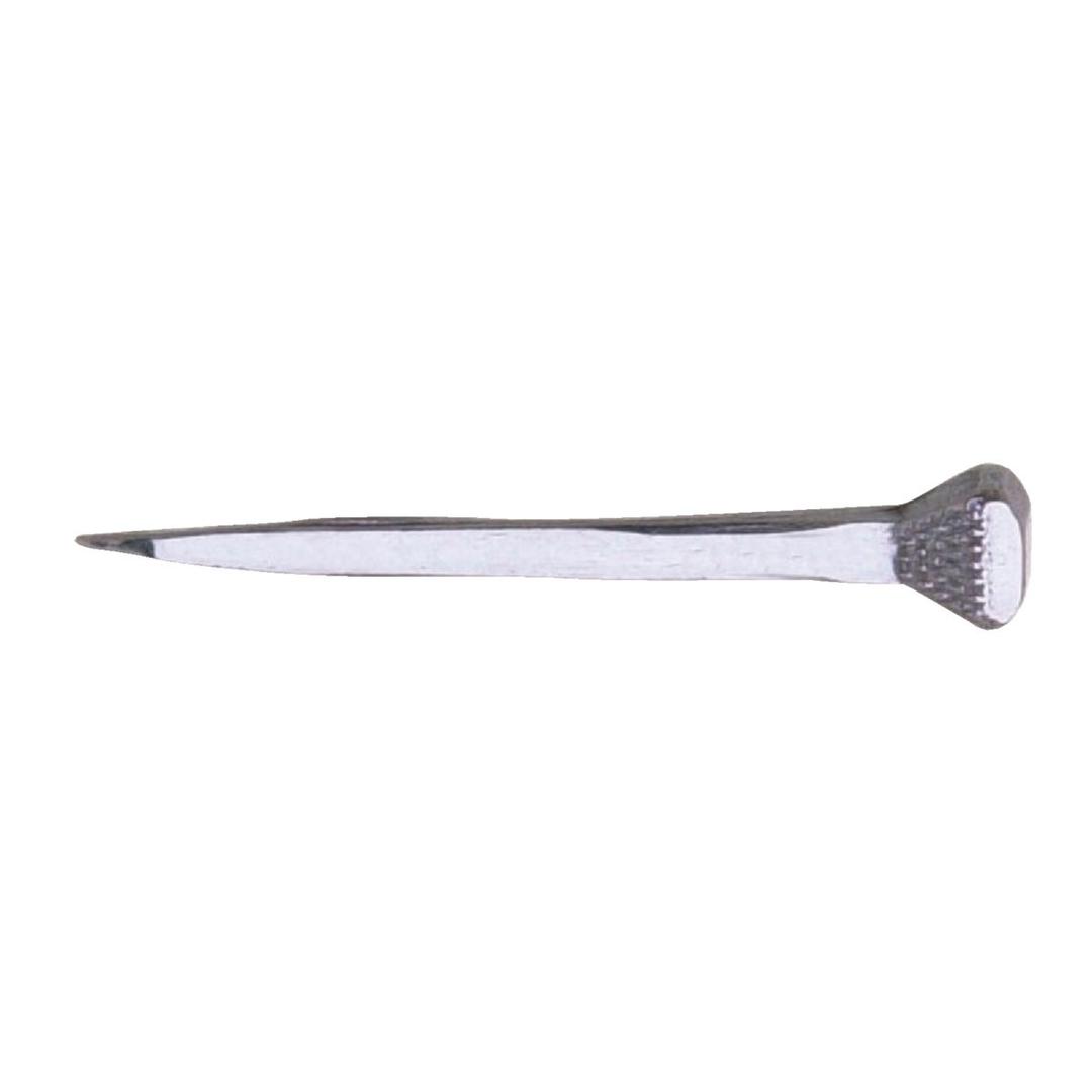 Product 723992