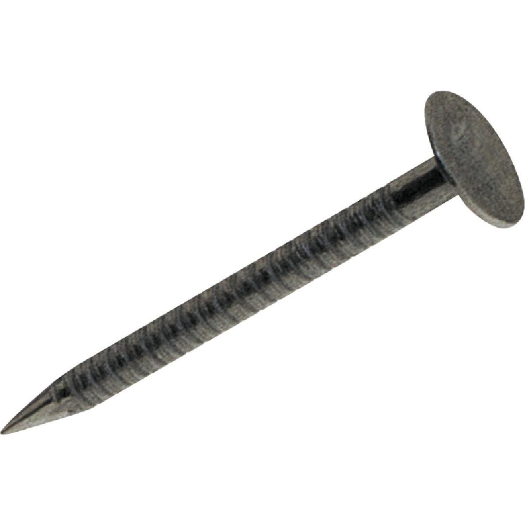 Product 724112