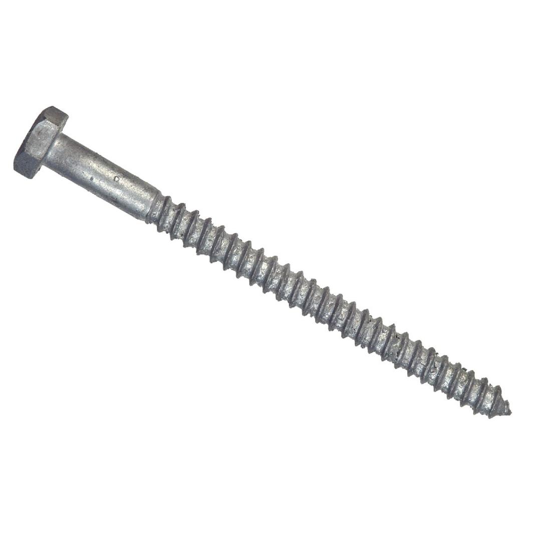 Product 724262