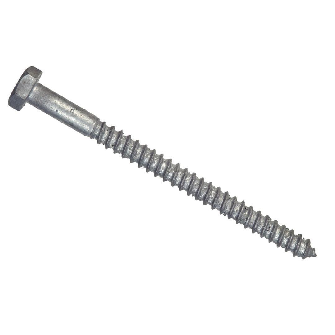 Product 724297