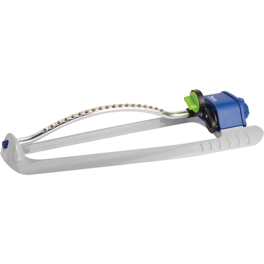 Product 724336