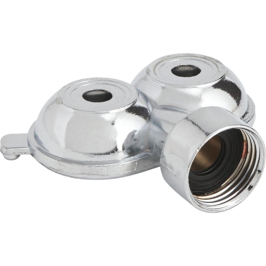 Product 724425