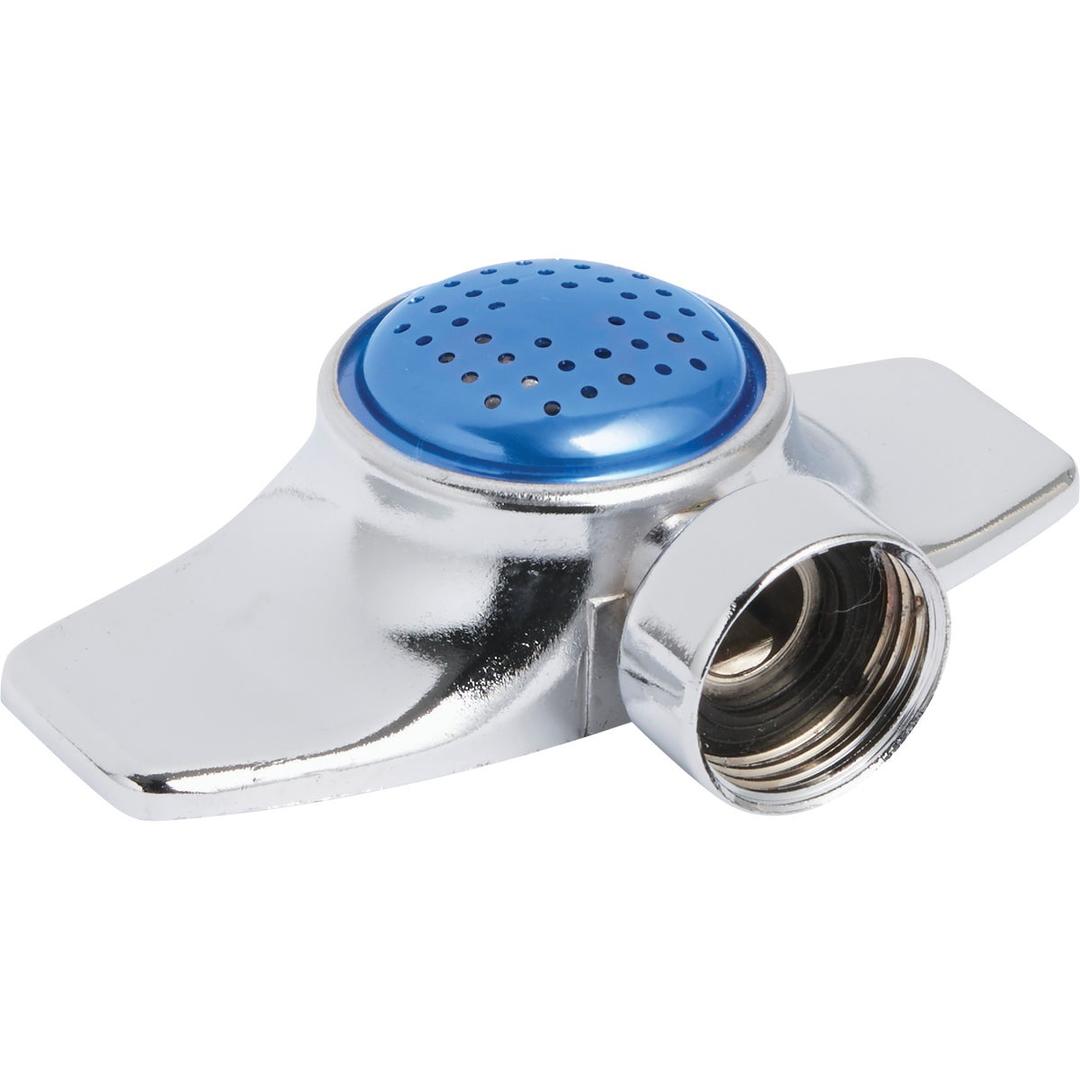 Product 724434