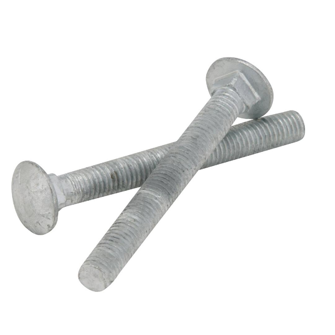 Product 724661