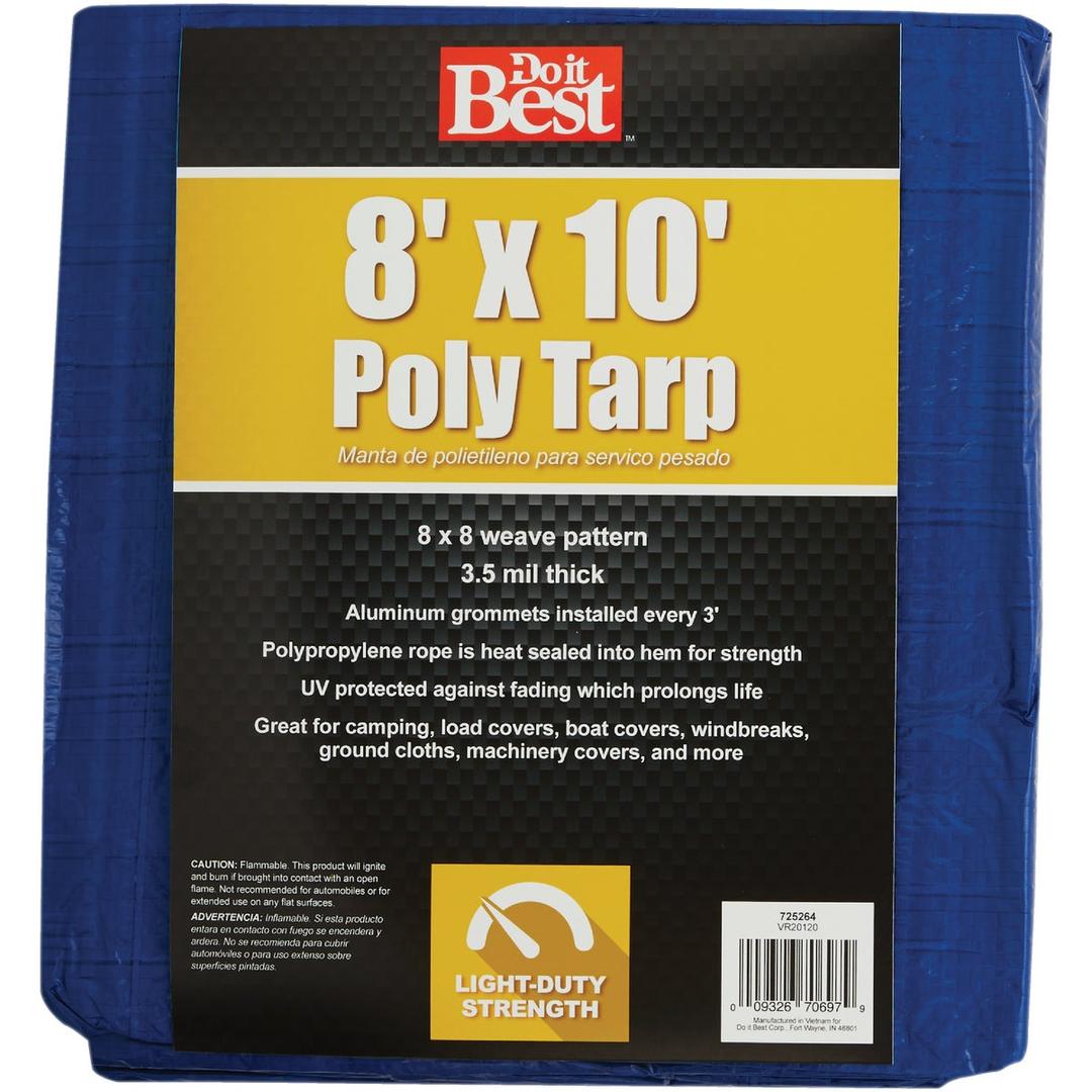 Product 725264