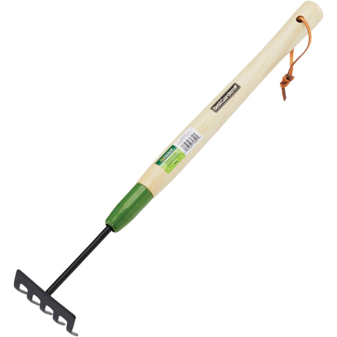 Product 725406