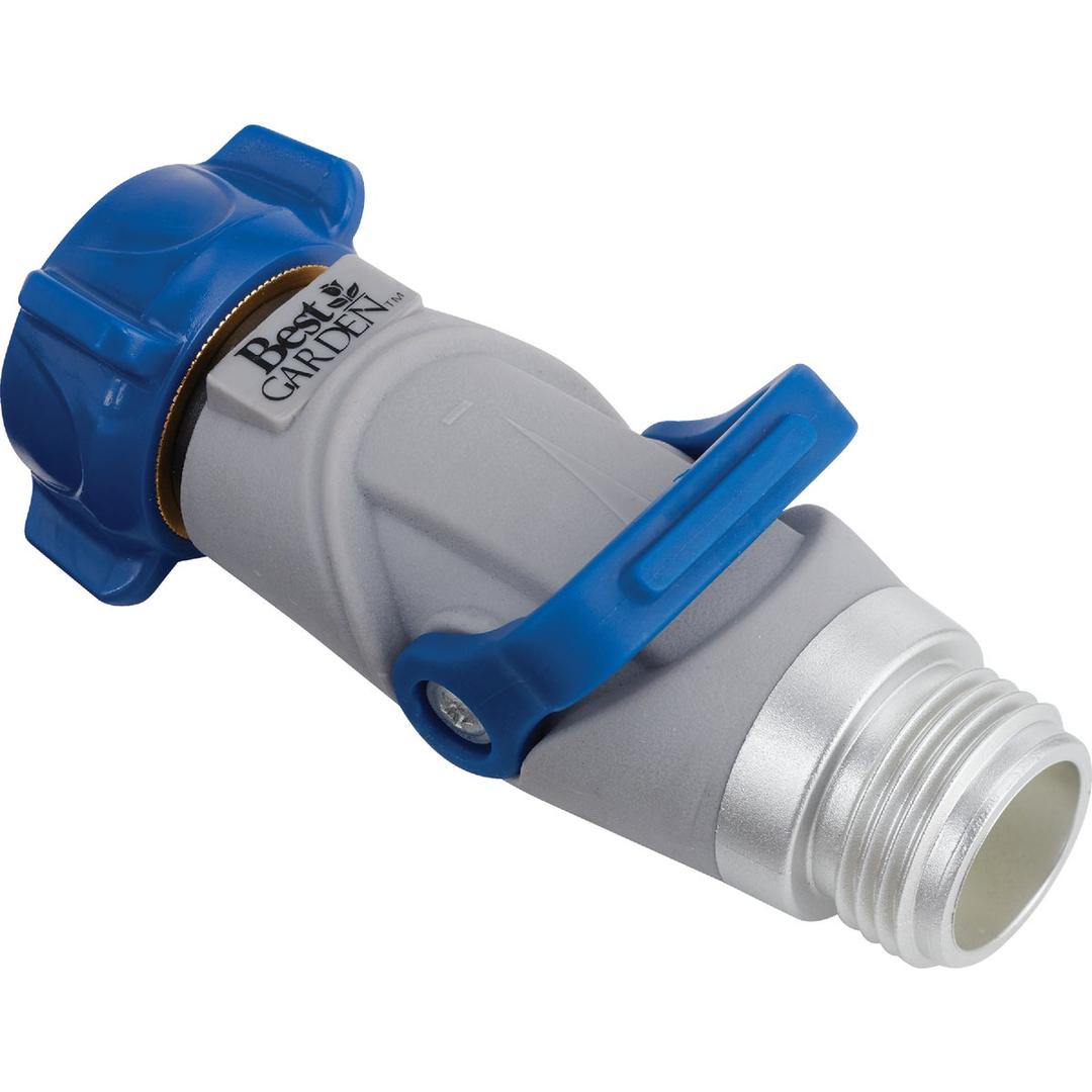 Product 725424