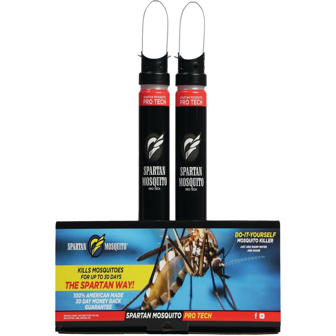 Product 725428