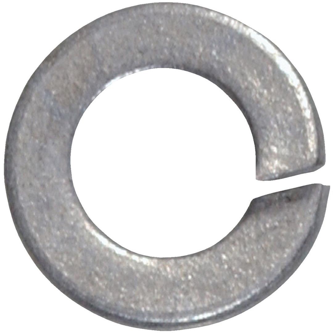 Product 725536