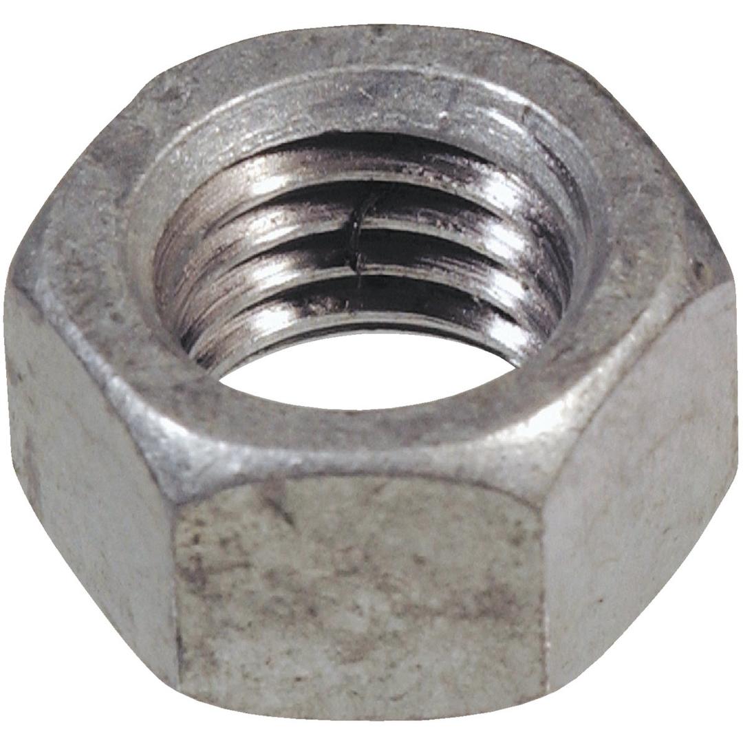 Product 725587