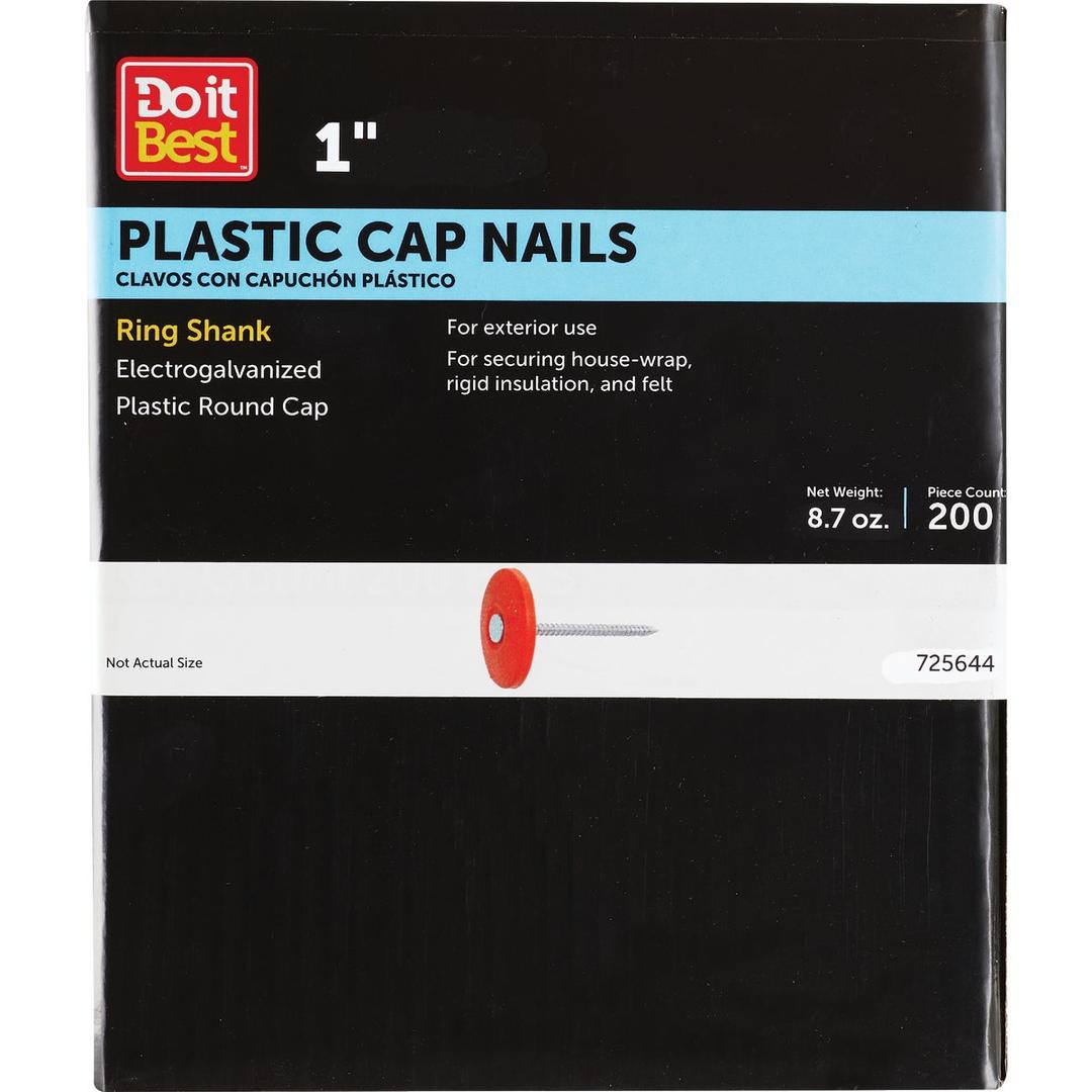 Product 725644