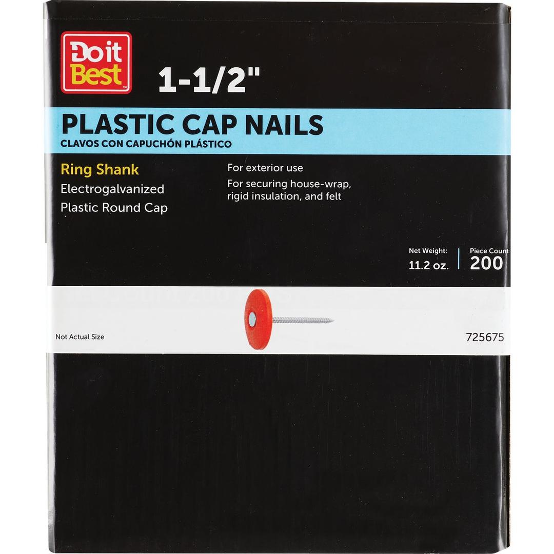 Product 725675
