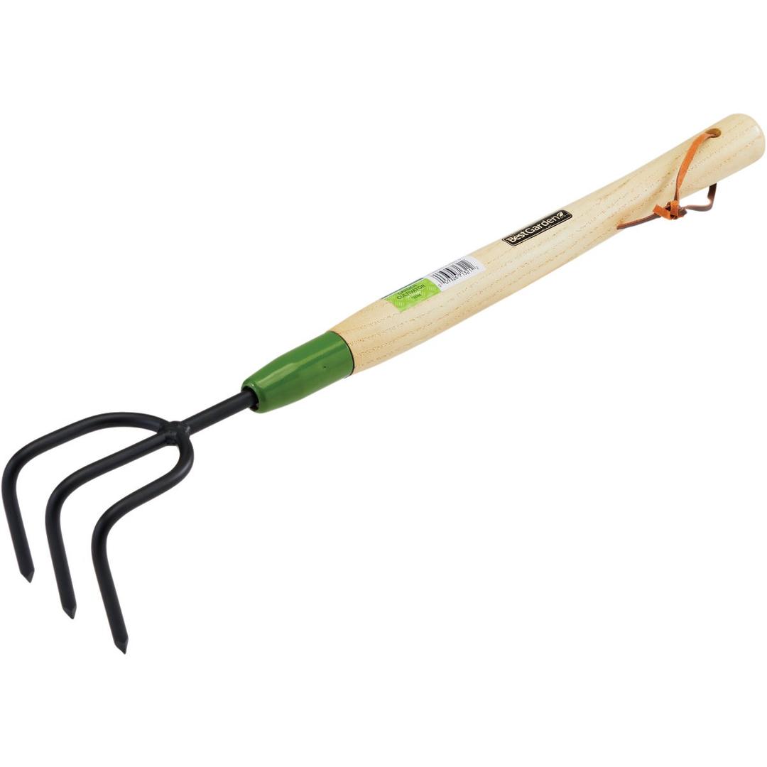 Product 725745