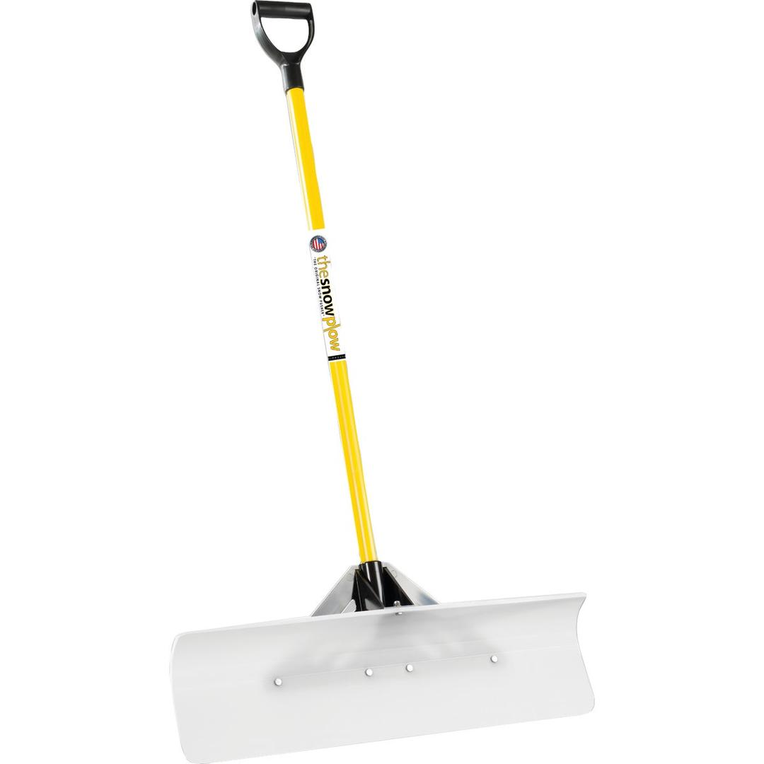 Product 725774
