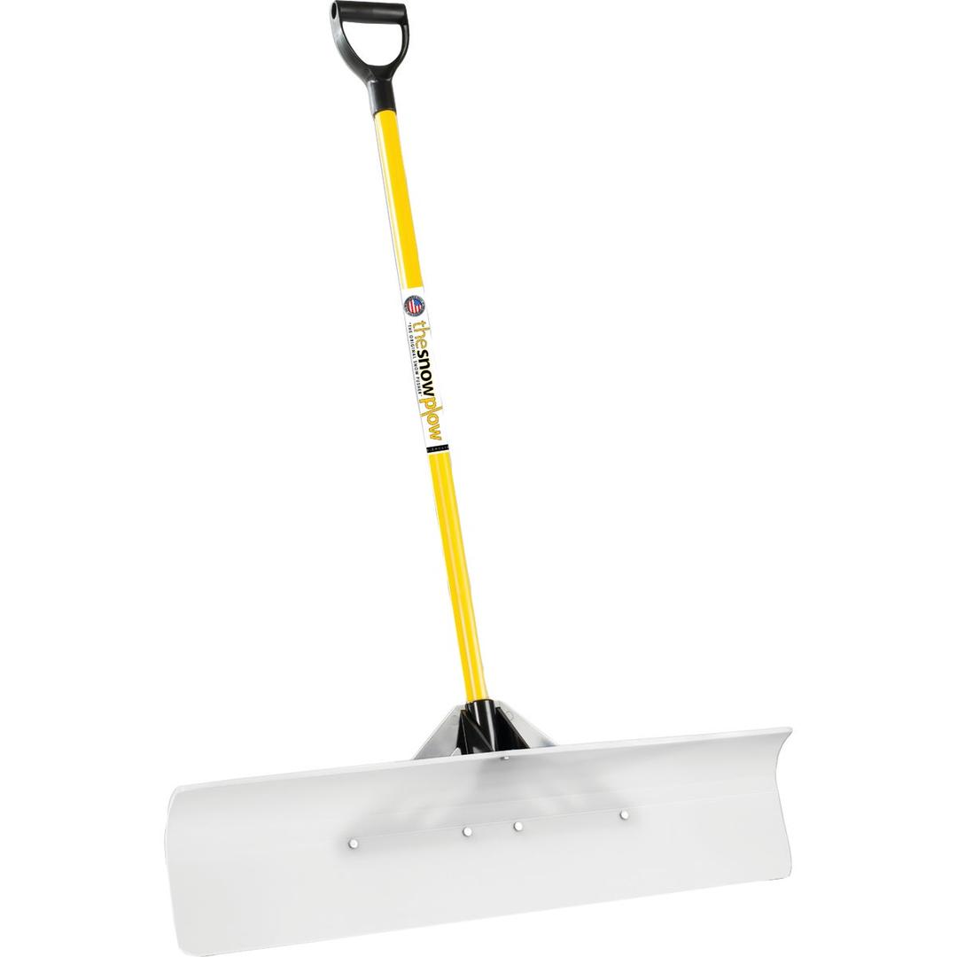 Product 725798