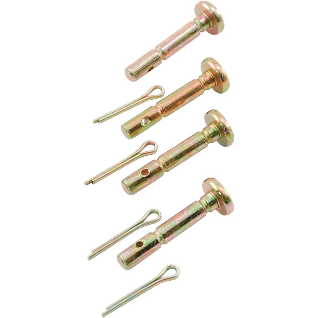 Product 725873