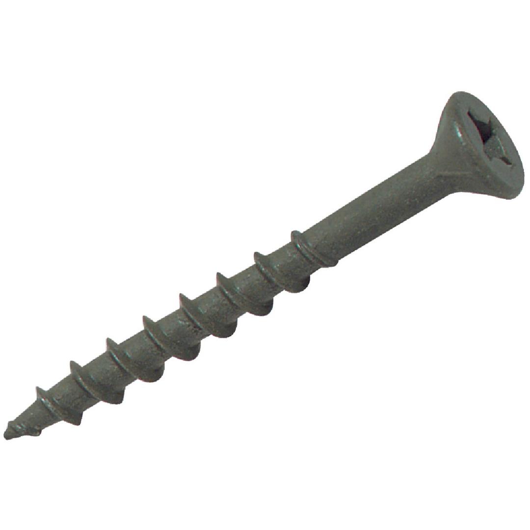 Product 726009