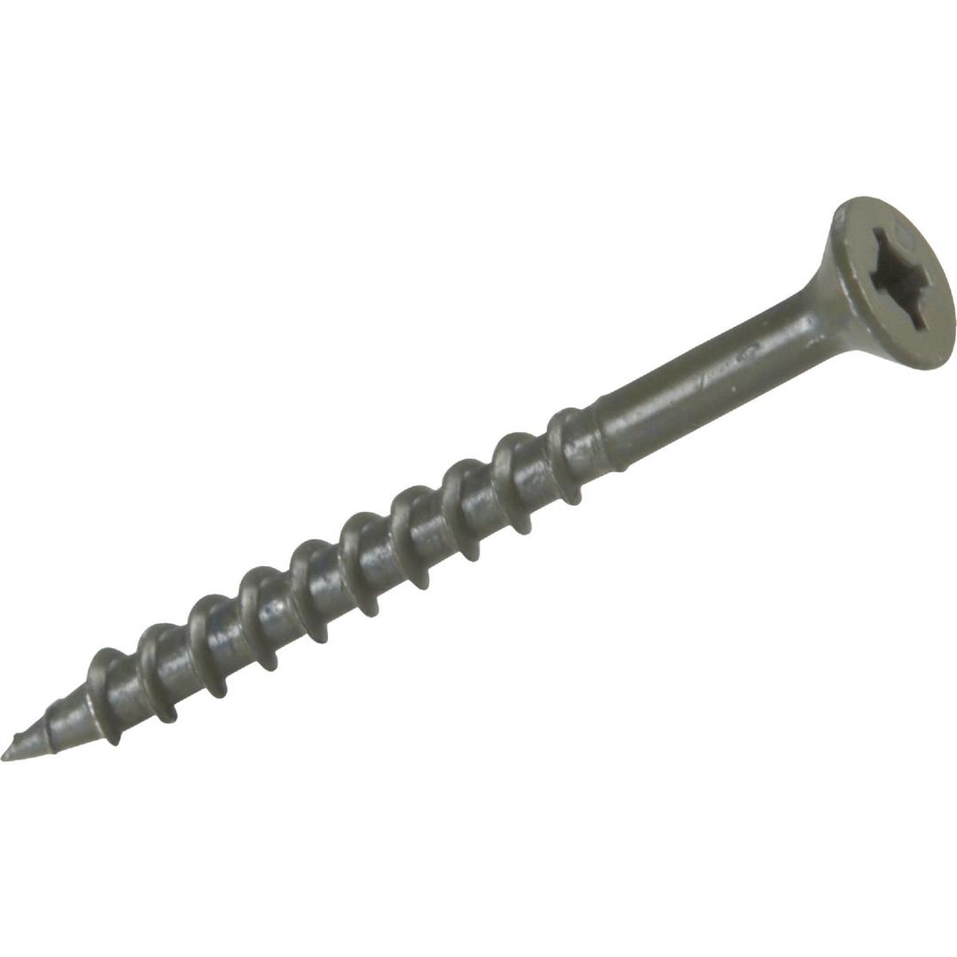 Product 726016