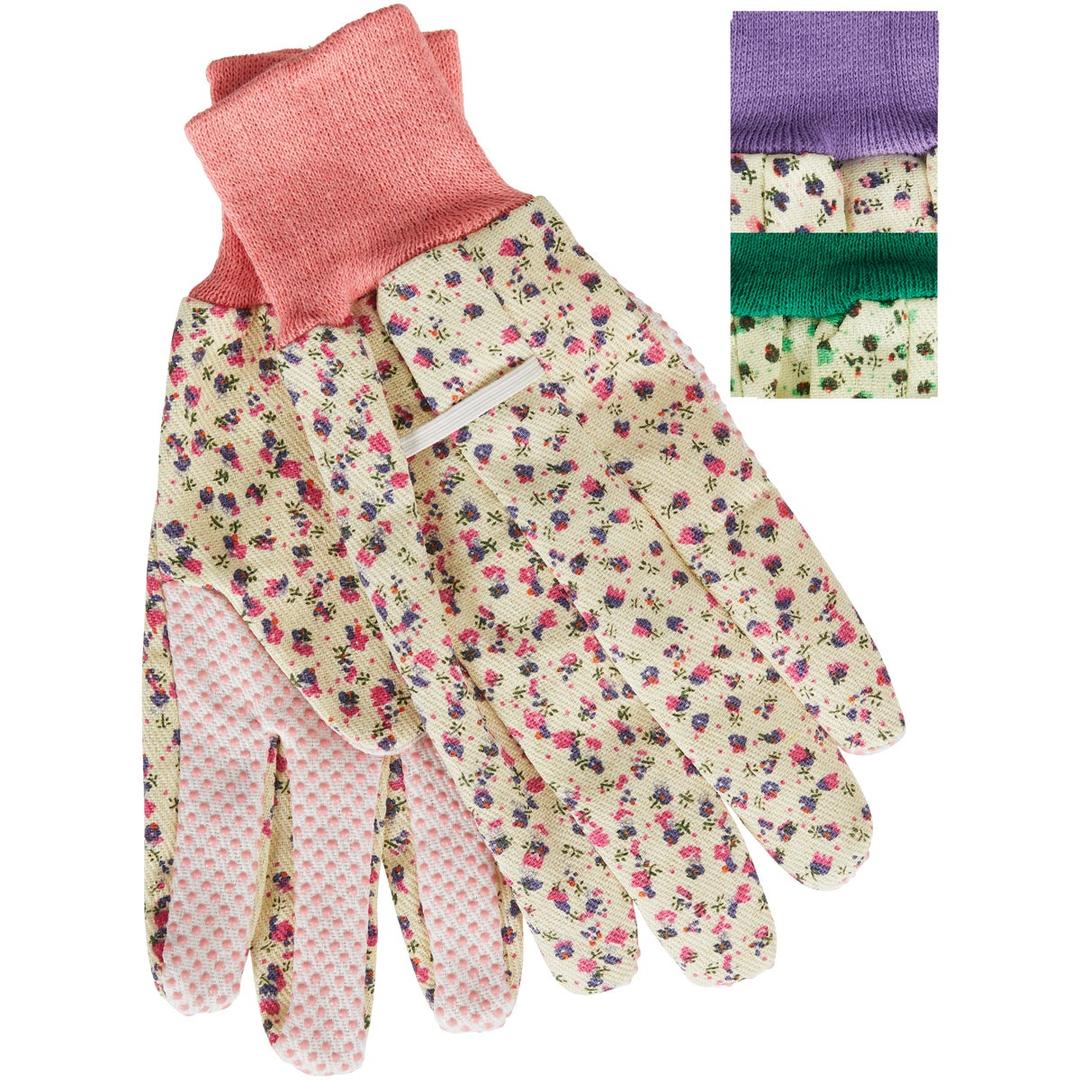 Product 726052