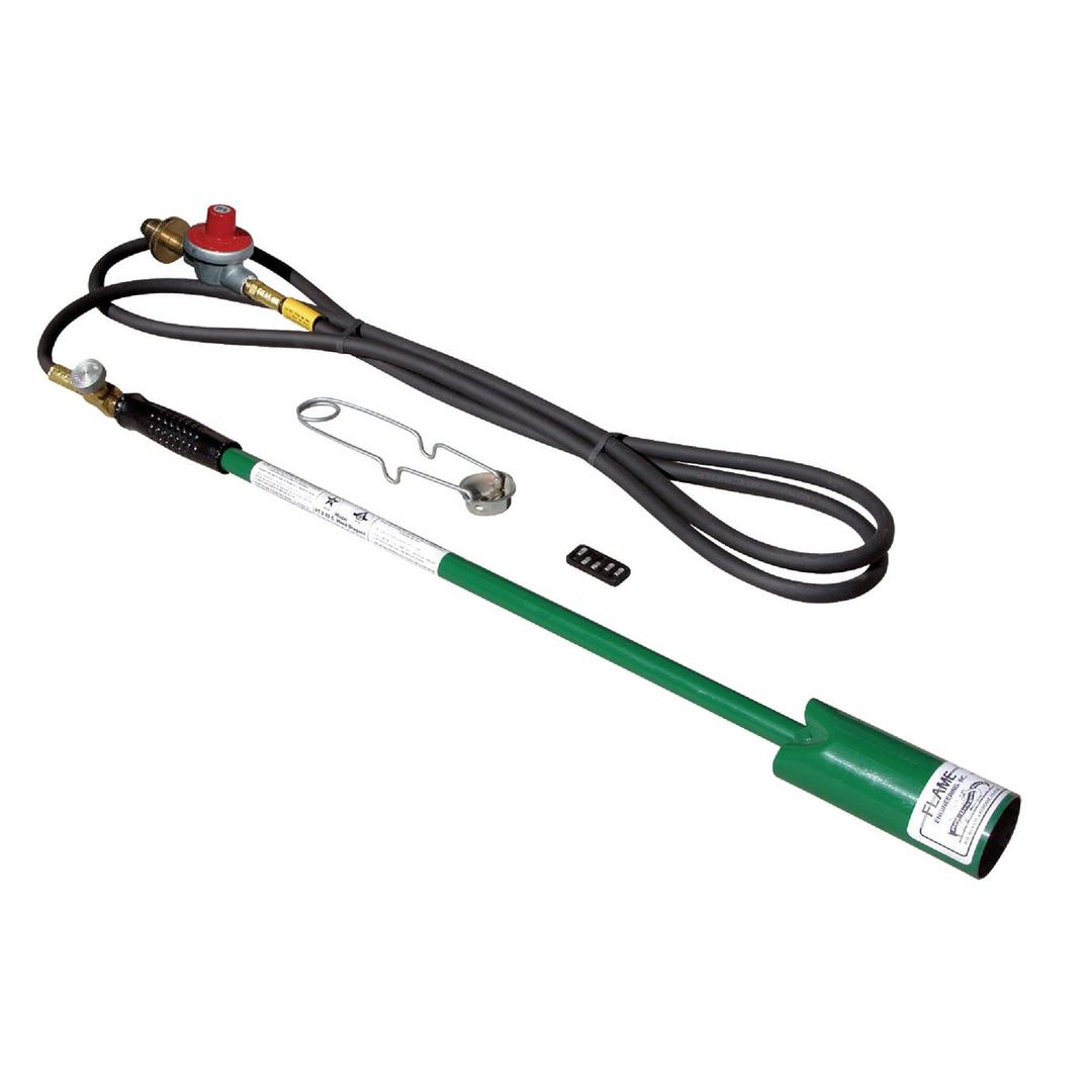 Product 726054