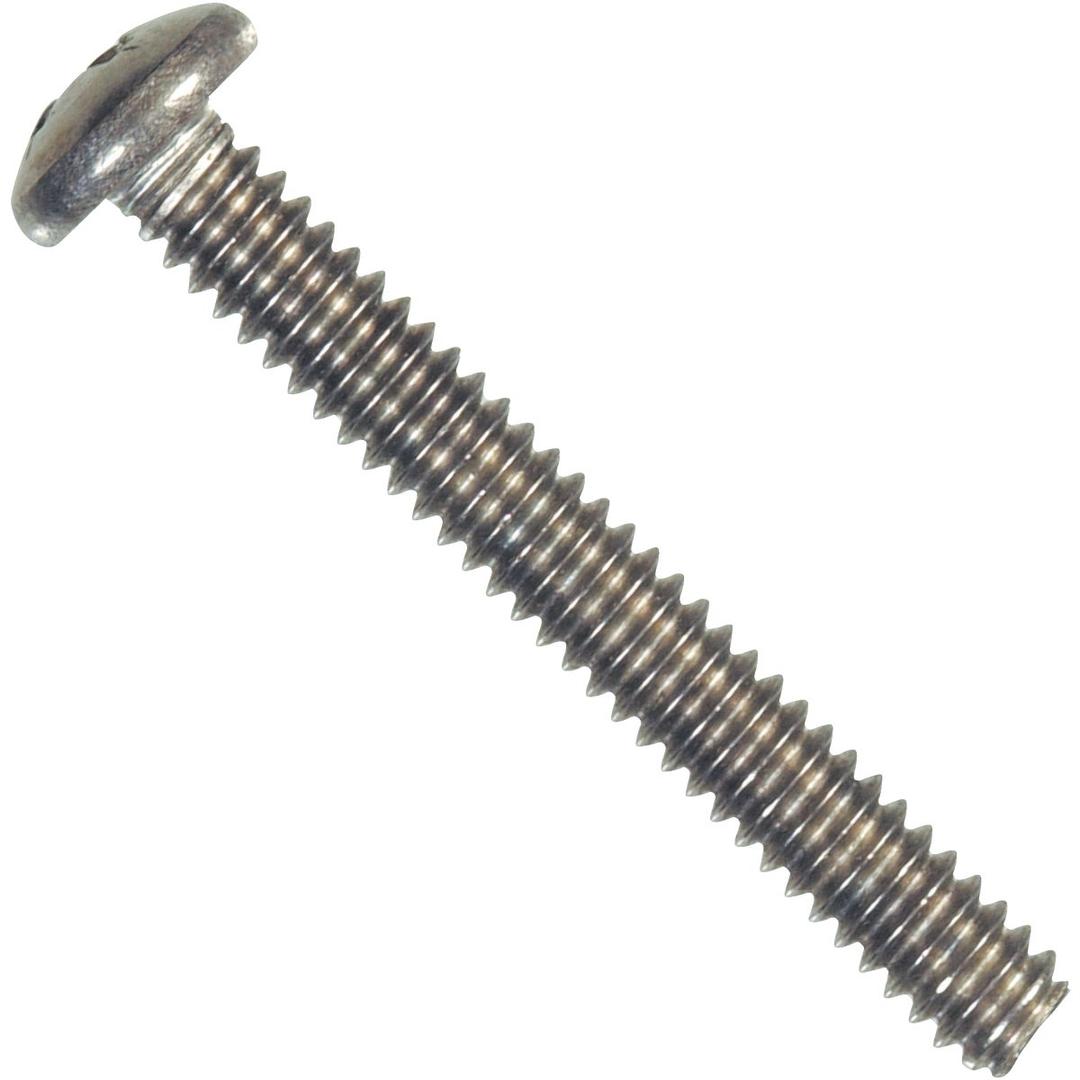 Product 726079