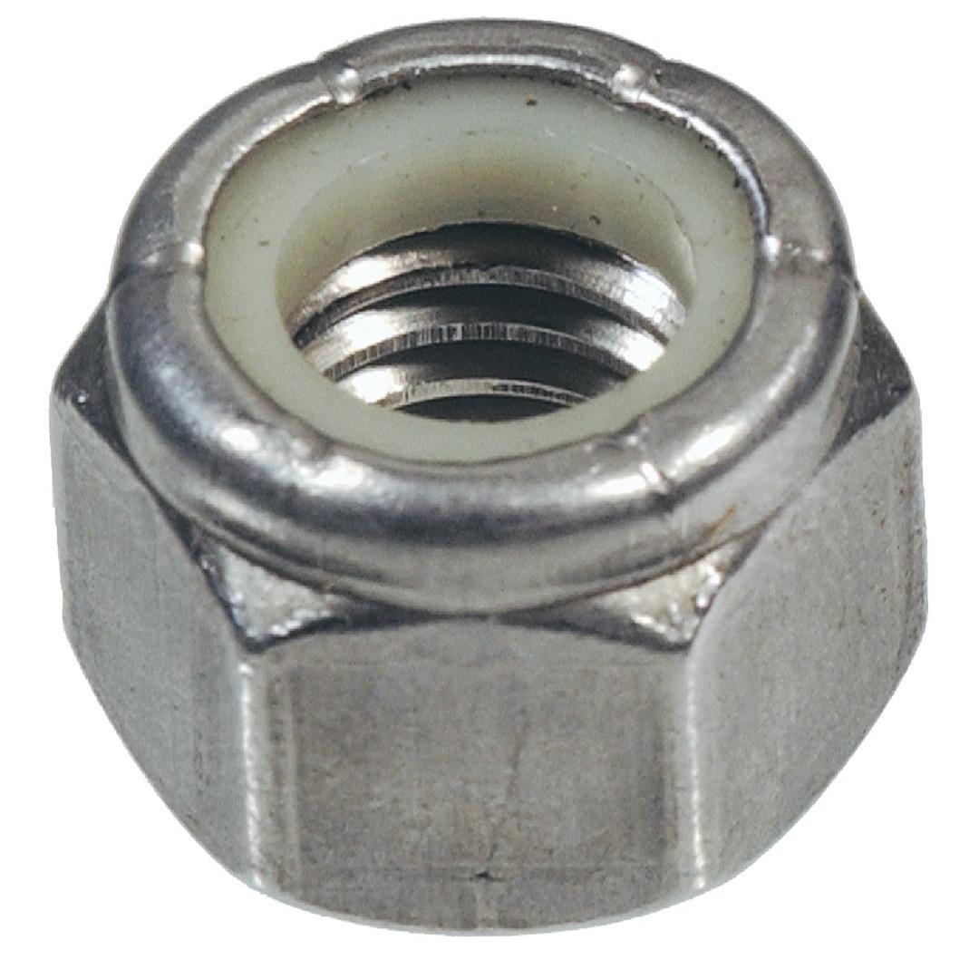 Product 726346