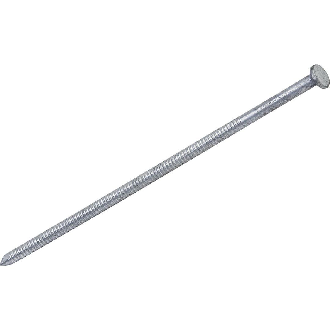 Product 726382