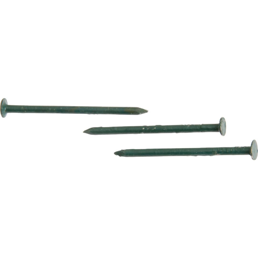 Product 726542