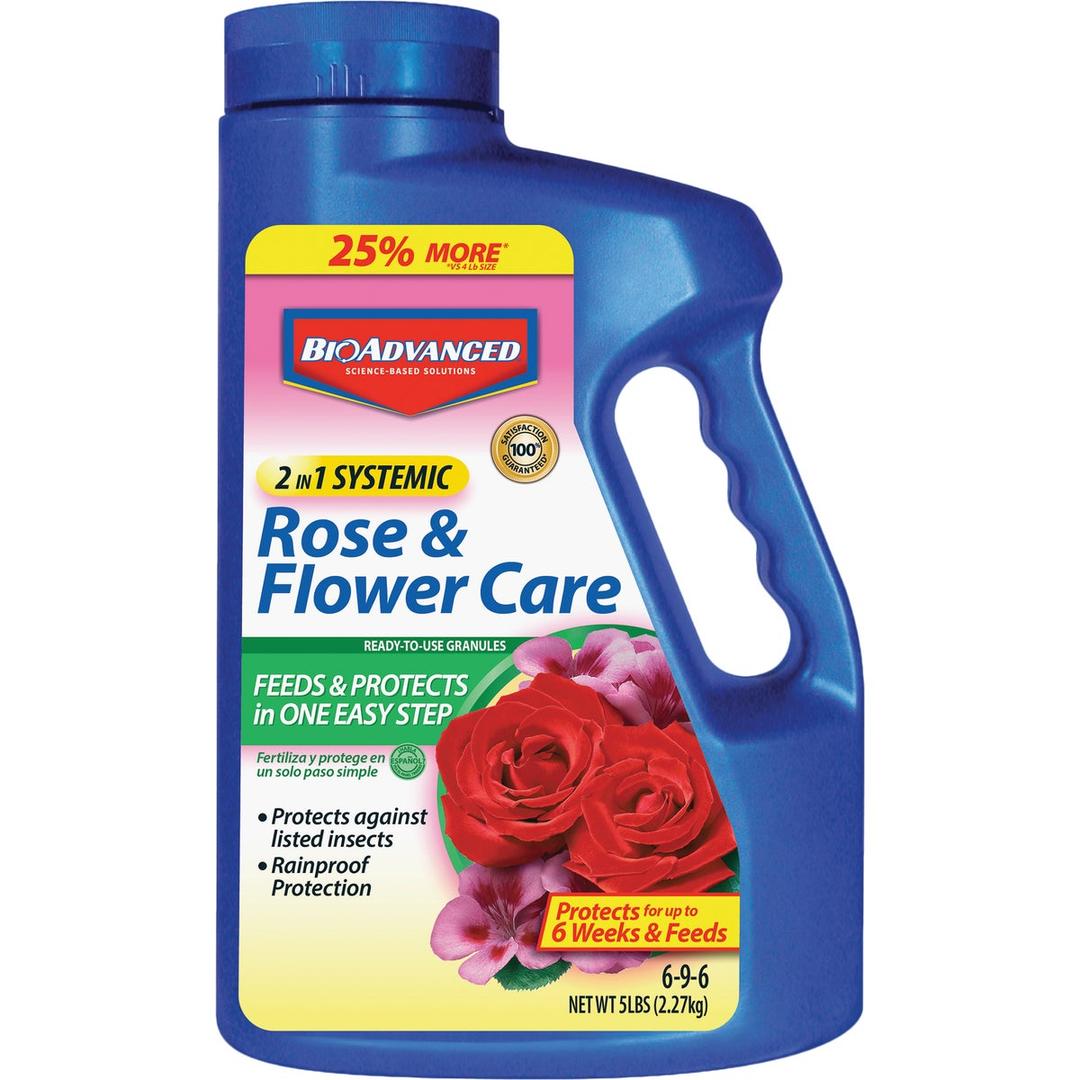 Product 726584