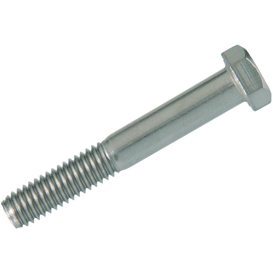 Product 726656