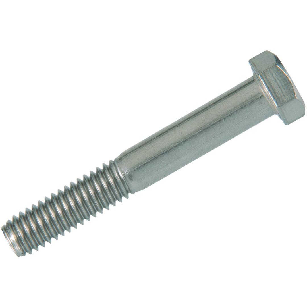Product 726710
