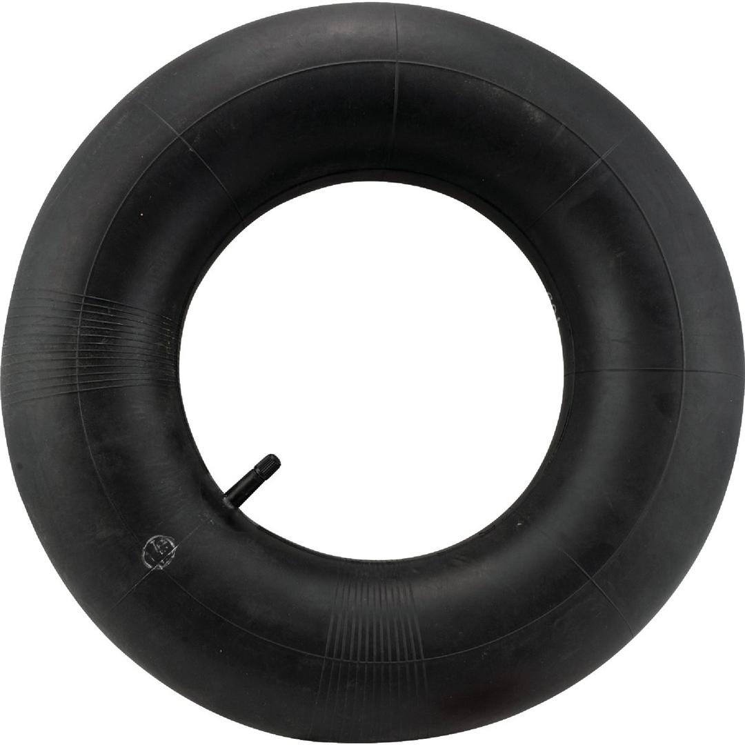 Product 726806