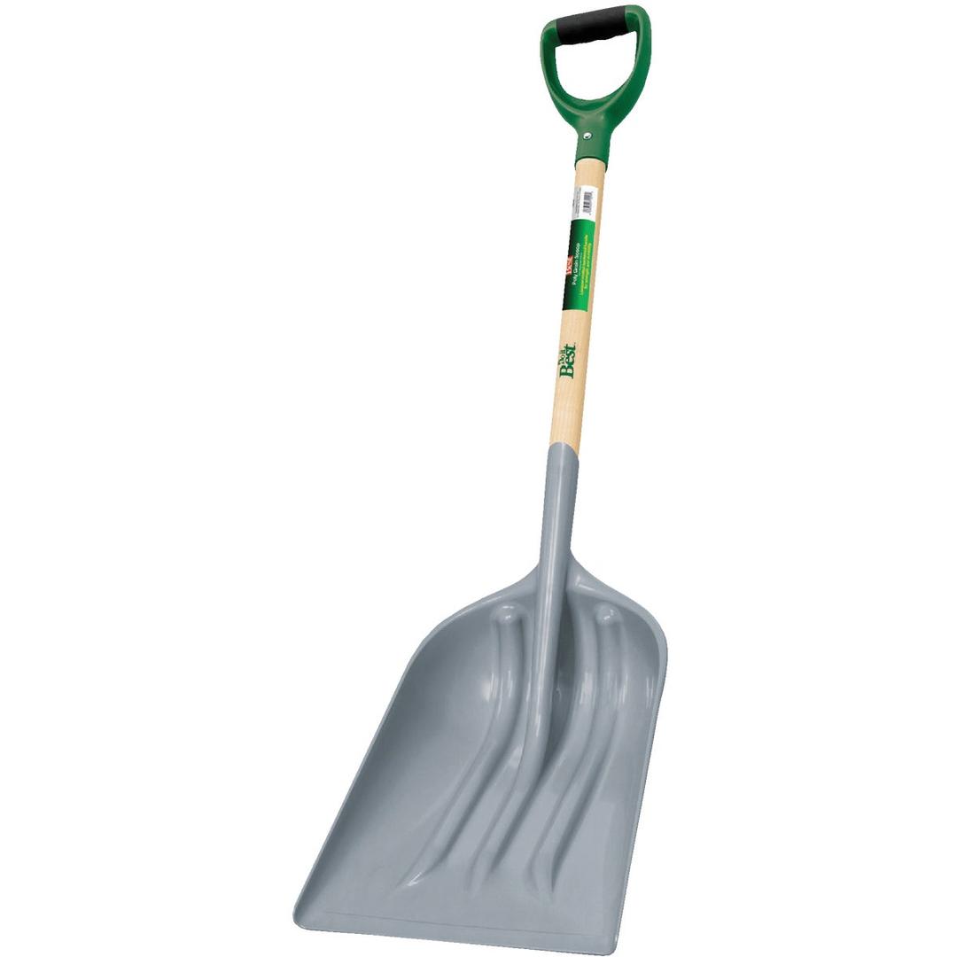 Product 726986