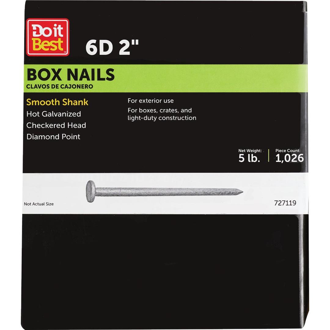Product 727119