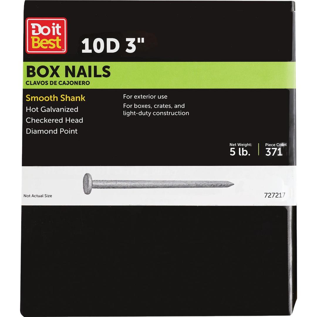 Product 727217