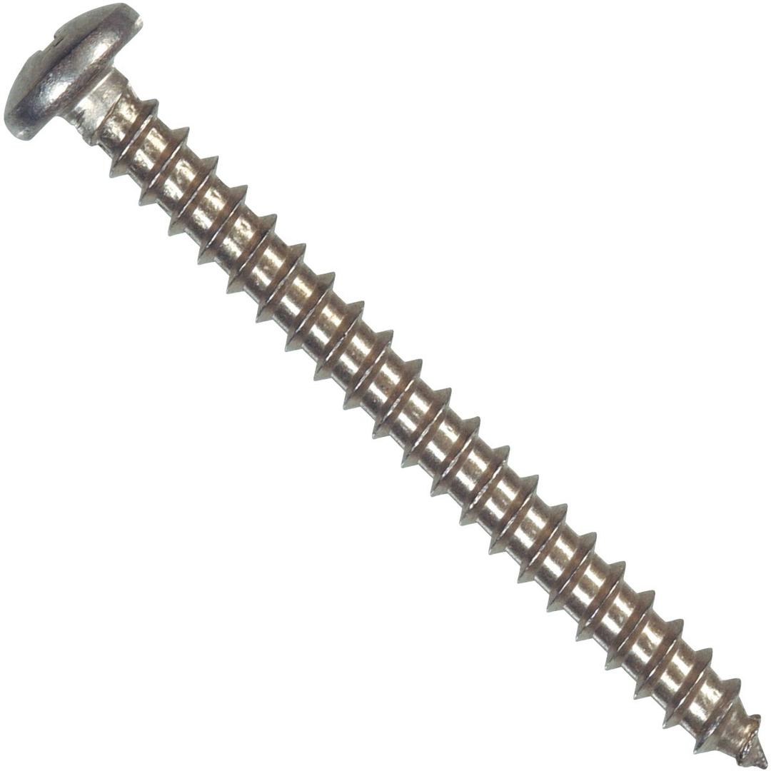 Product 727237