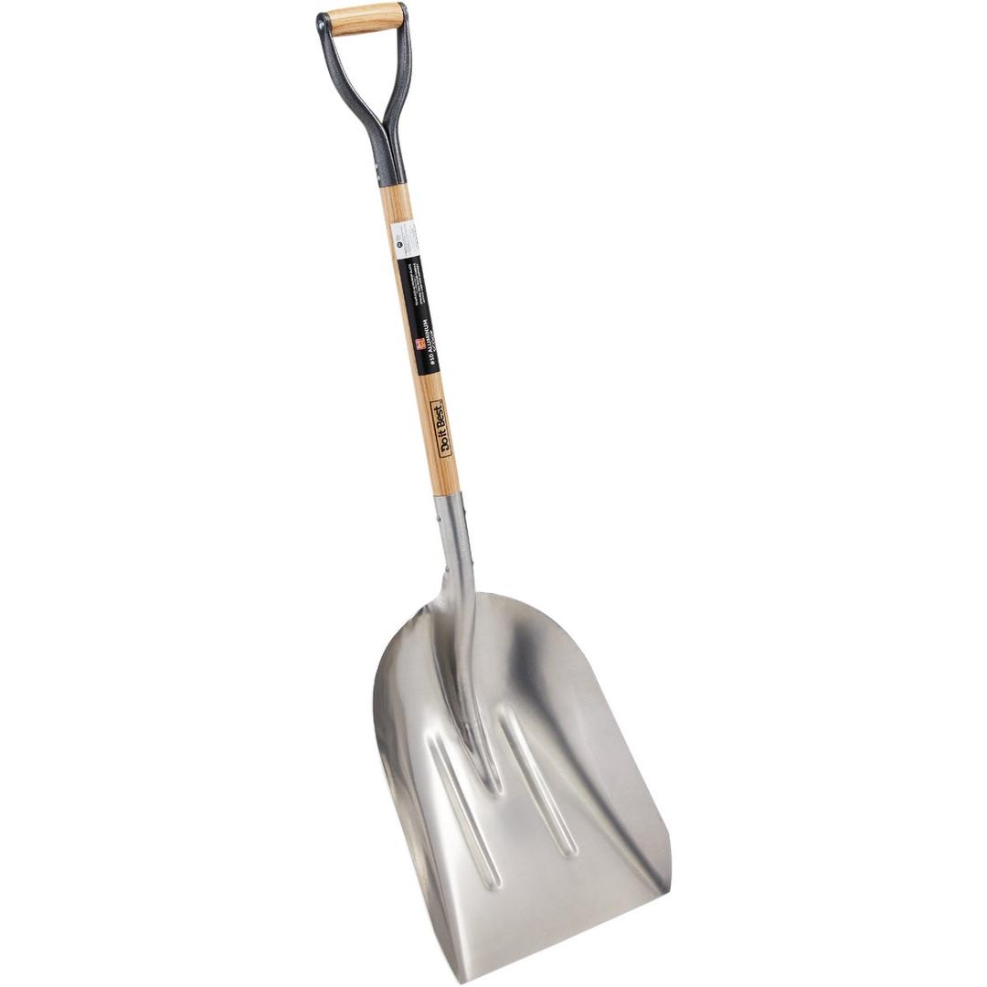 Product 727335