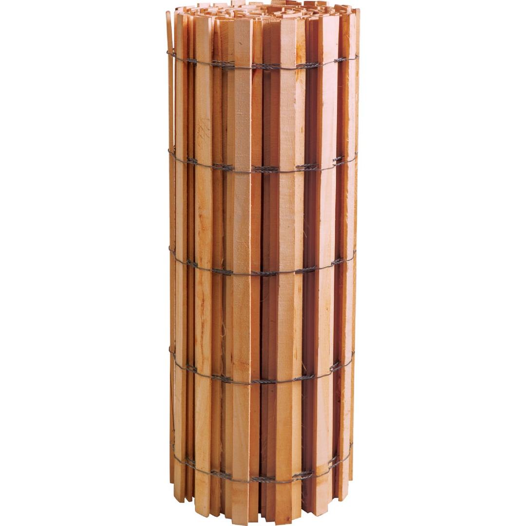 Product 727655