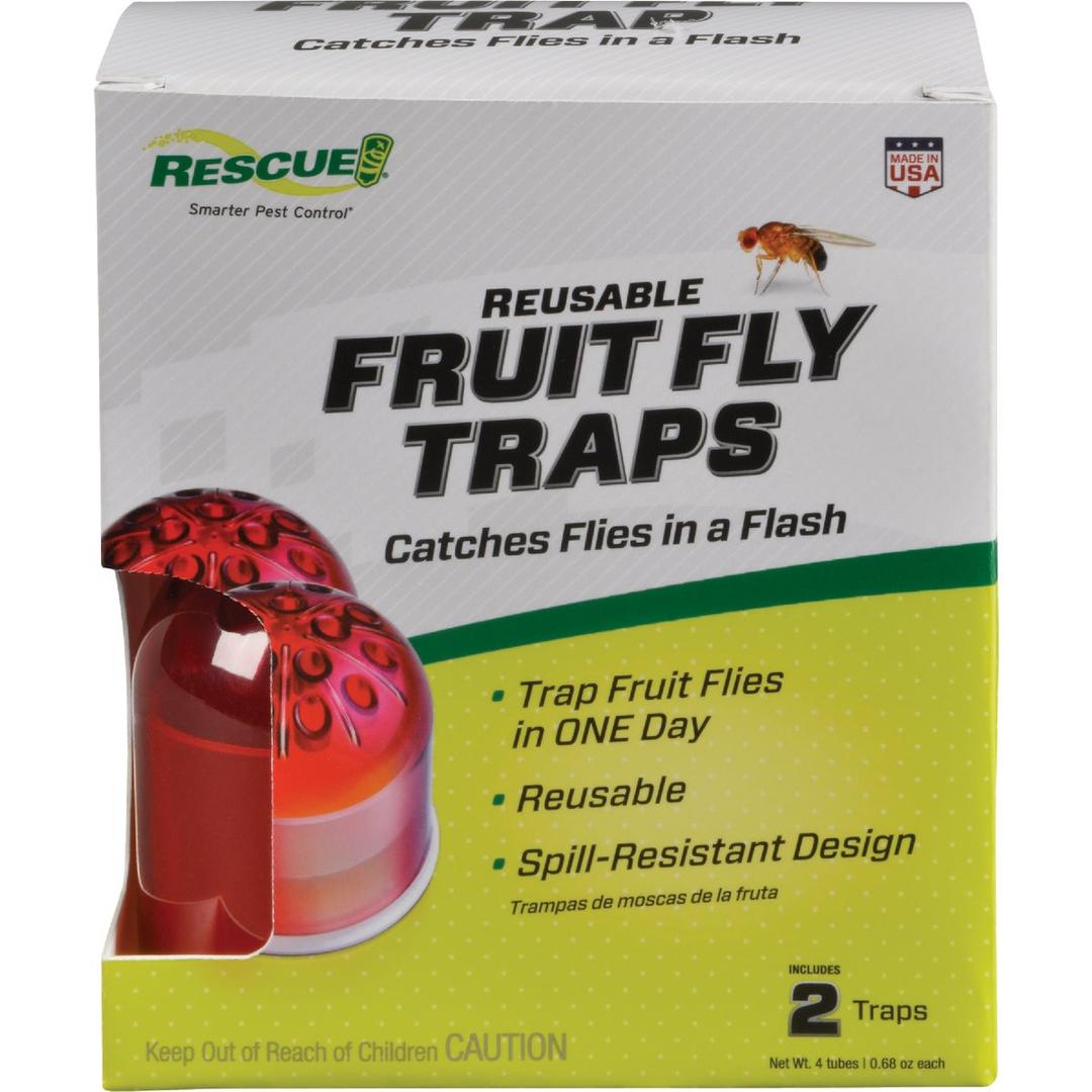 Product 727666