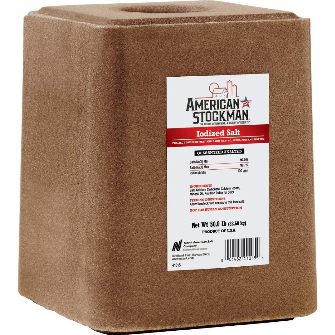Product 727730