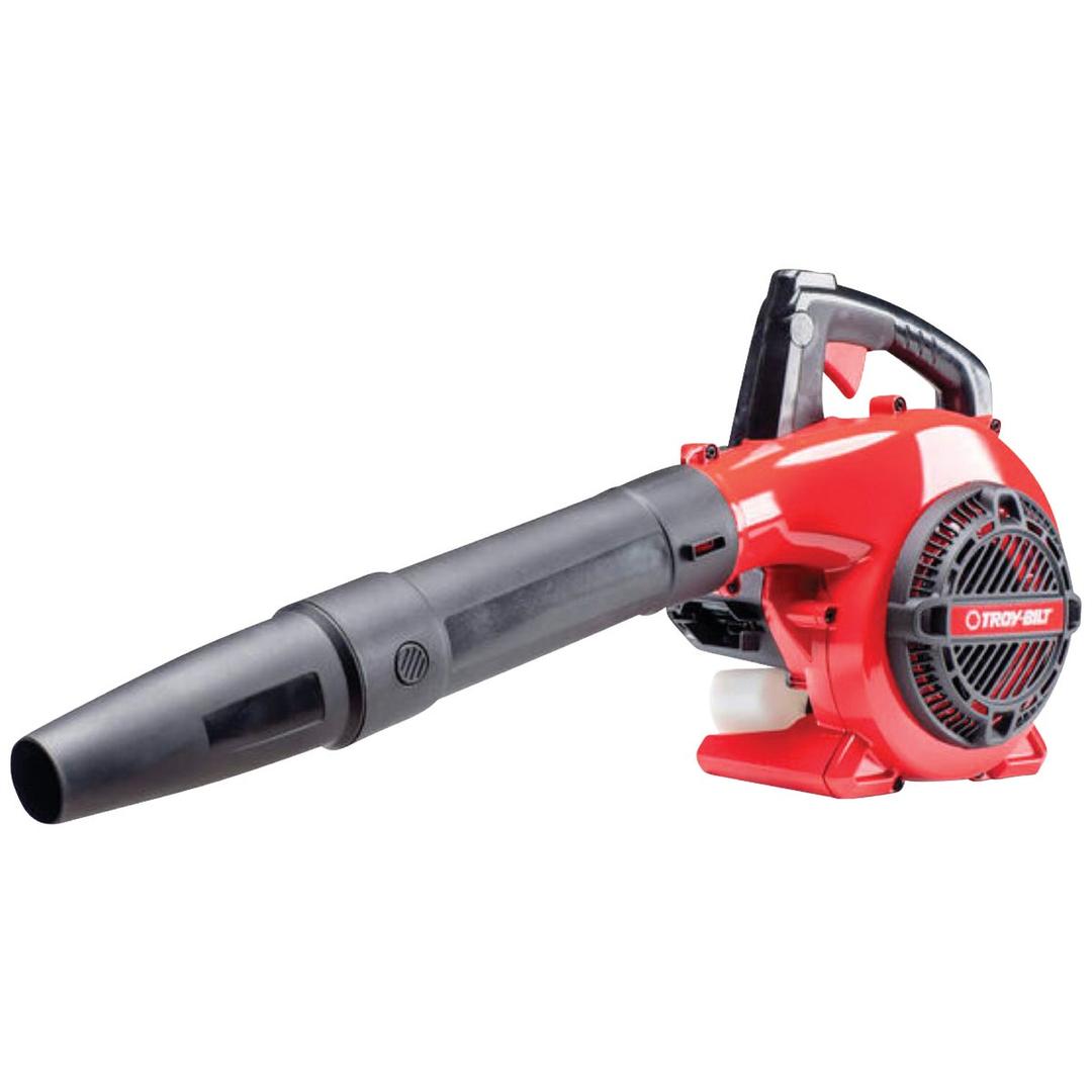 Product 727921