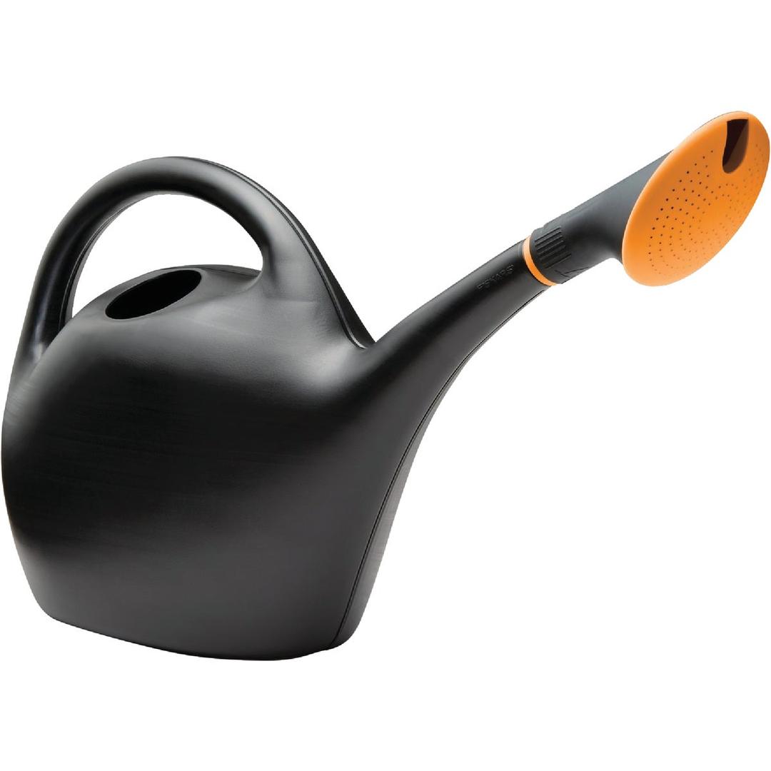 Product 728289