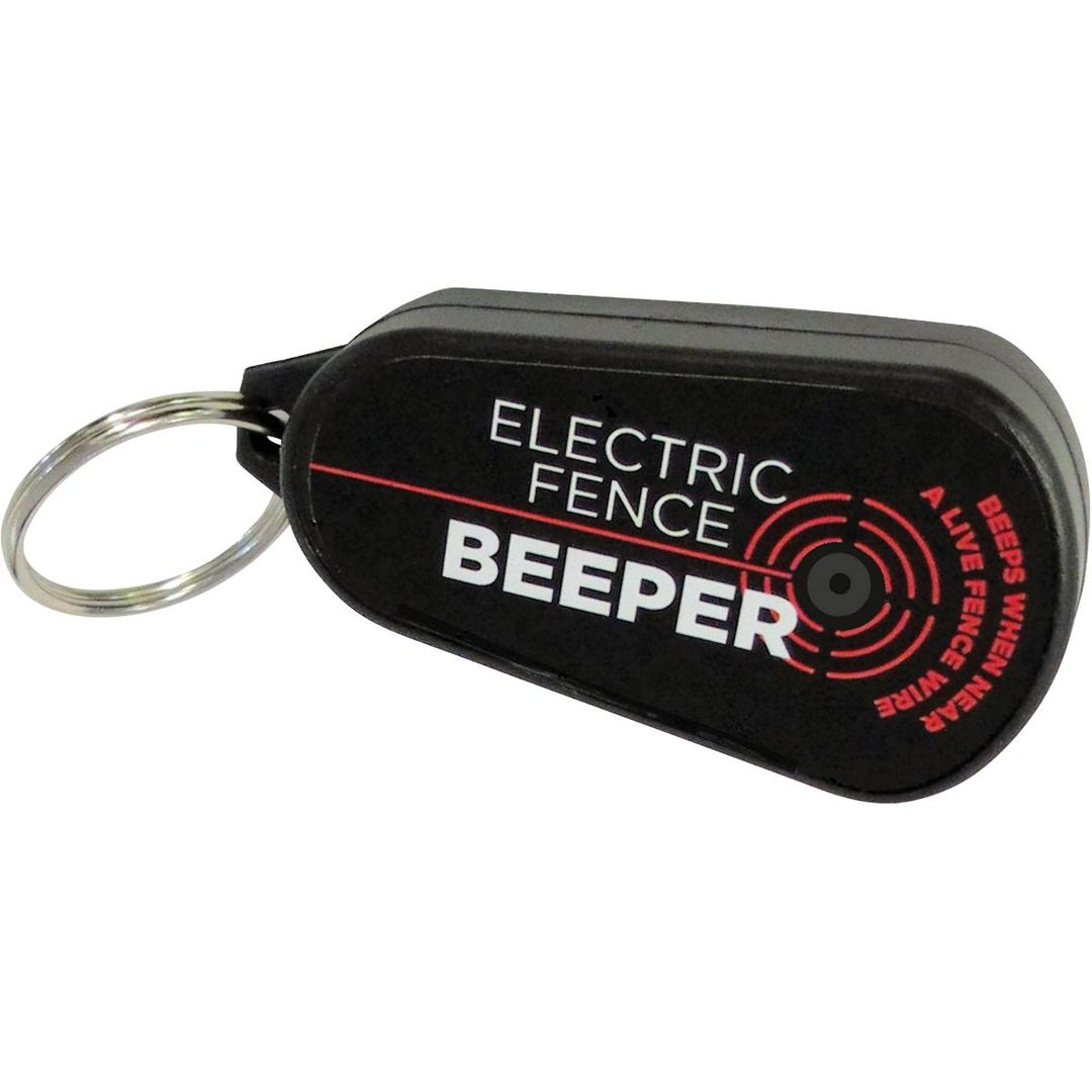 Product 728489