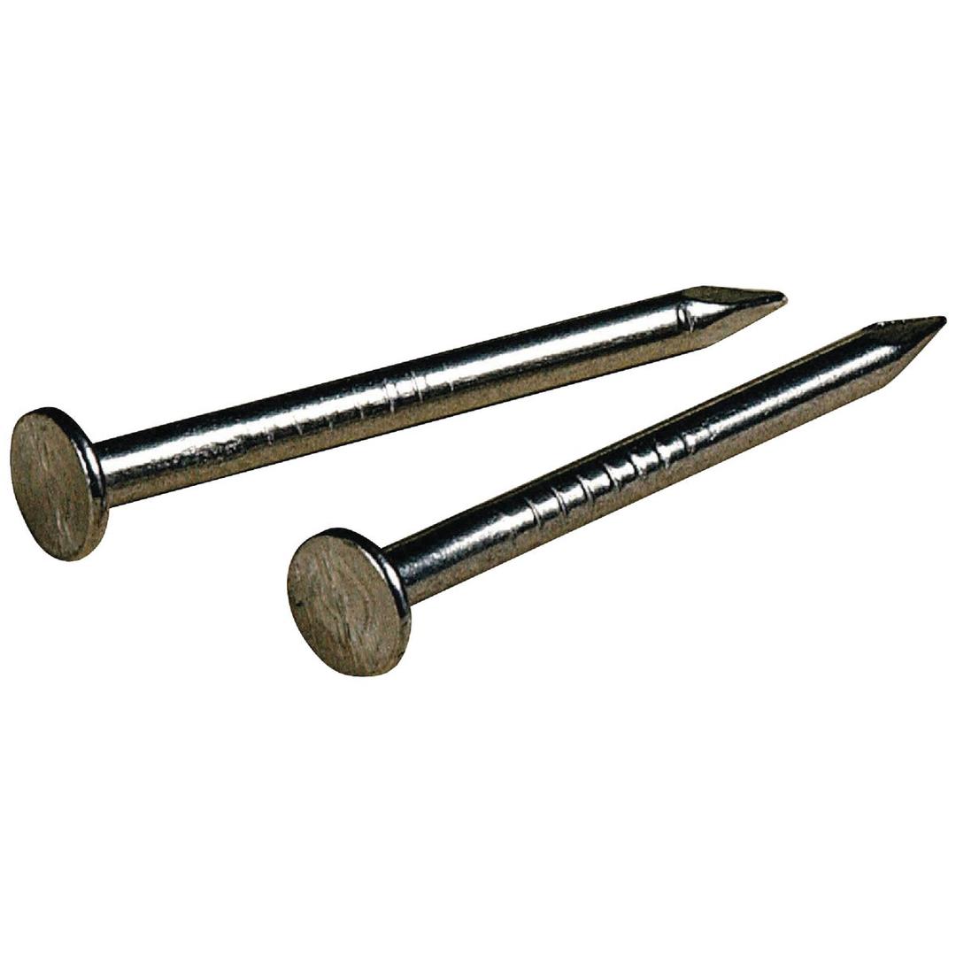 Product 728591